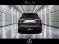 Mercedes-Benz GLC 300 d 4M AMG-PREM.PLUS+AHK+PANO+HUD+MEM.+BUR Grau - thumbnail 8