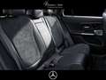 Mercedes-Benz GLC 300 d 4M AMG-PREM.PLUS+AHK+PANO+HUD+MEM.+BUR Grau - thumbnail 14