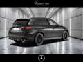 Mercedes-Benz GLC 300 d 4M AMG-PREM.PLUS+AHK+PANO+HUD+MEM.+BUR Grau - thumbnail 7