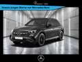 Mercedes-Benz GLC 300 d 4M AMG-PREM.PLUS+AHK+PANO+HUD+MEM.+BUR Grau - thumbnail 1