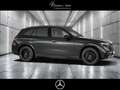 Mercedes-Benz GLC 300 d 4M AMG-PREM.PLUS+AHK+PANO+HUD+MEM.+BUR Grau - thumbnail 5