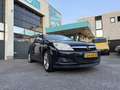 Opel Astra TwinTop 1.8 Temptation Zwart - thumbnail 3