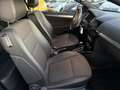 Opel Astra TwinTop 1.8 Temptation Zwart - thumbnail 5