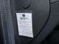 Opel Astra TwinTop 1.8 Temptation Zwart - thumbnail 7