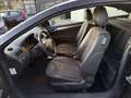 Opel Astra TwinTop 1.8 Temptation Zwart - thumbnail 8