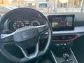 SEAT Arona 1.0 tgi FR 90cv Nero - thumbnail 10