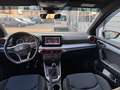 SEAT Arona 1.0 tgi FR 90cv Nero - thumbnail 14