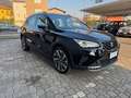 SEAT Arona 1.0 tgi FR 90cv Nero - thumbnail 7