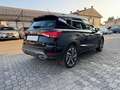 SEAT Arona 1.0 tgi FR 90cv Nero - thumbnail 8