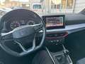 SEAT Arona 1.0 tgi FR 90cv Nero - thumbnail 11