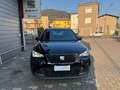 SEAT Arona 1.0 tgi FR 90cv Nero - thumbnail 3
