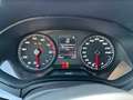 SEAT Arona 1.0 tgi FR 90cv Nero - thumbnail 9