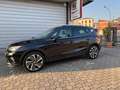 SEAT Arona 1.0 tgi FR 90cv Nero - thumbnail 1