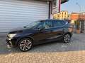 SEAT Arona 1.0 tgi FR 90cv Nero - thumbnail 4