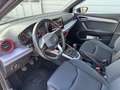SEAT Arona 1.0 tgi FR 90cv Nero - thumbnail 12