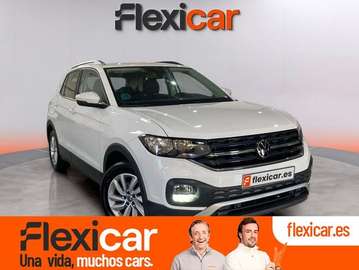 1.0 TSI Advance