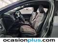 Mitsubishi Colt 100T Kaiteki Gris - thumbnail 10