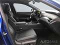 Lexus F-Sport+ *Navi*Leder*360°*Head-Up*LED* Blu/Azzurro - thumbnail 8