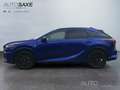 Lexus F-Sport+ *Navi*Leder*360°*Head-Up*LED* Blau - thumbnail 5