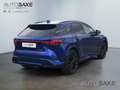 Lexus F-Sport+ *Navi*Leder*360°*Head-Up*LED* Blau - thumbnail 20