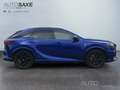 Lexus F-Sport+ *Navi*Leder*360°*Head-Up*LED* Blau - thumbnail 19