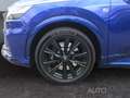 Lexus F-Sport+ *Navi*Leder*360°*Head-Up*LED* Blu/Azzurro - thumbnail 18