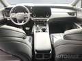 Lexus F-Sport+ *Navi*Leder*360°*Head-Up*LED* Blu/Azzurro - thumbnail 10