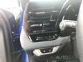 Lexus F-Sport+ *Navi*Leder*360°*Head-Up*LED* Blu/Azzurro - thumbnail 25