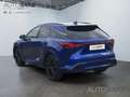 Lexus F-Sport+ *Navi*Leder*360°*Head-Up*LED* Blau - thumbnail 2