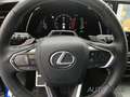 Lexus F-Sport+ *Navi*Leder*360°*Head-Up*LED* Blu/Azzurro - thumbnail 15