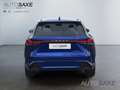 Lexus F-Sport+ *Navi*Leder*360°*Head-Up*LED* Blu/Azzurro - thumbnail 6