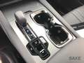Lexus F-Sport+ *Navi*Leder*360°*Head-Up*LED* Blu/Azzurro - thumbnail 28