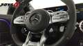 Mercedes-Benz GLA 45 AMG GLA AMG 45 S 4matic+ auto Rouge - thumbnail 7