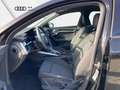 Audi A3 Limousine 35 TFSI S tronic Infotainment-Paket Schwarz - thumbnail 5