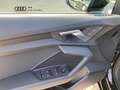 Audi A3 Limousine 35 TFSI S tronic Infotainment-Paket Schwarz - thumbnail 6