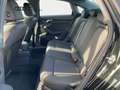 Audi A3 Limousine 35 TFSI S tronic Infotainment-Paket Schwarz - thumbnail 7