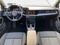 Audi A3 Limousine 35 TFSI S tronic Infotainment-Paket Schwarz - thumbnail 11
