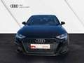 Audi A3 Limousine 35 TFSI S tronic Infotainment-Paket Schwarz - thumbnail 14