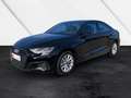 Audi A3 Limousine 35 TFSI S tronic Infotainment-Paket Schwarz - thumbnail 2