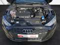 Audi A3 Limousine 35 TFSI S tronic Infotainment-Paket Schwarz - thumbnail 15