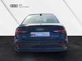 Audi A3 Limousine 35 TFSI S tronic Infotainment-Paket Schwarz - thumbnail 13