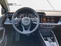 Audi A3 Limousine 35 TFSI S tronic Infotainment-Paket Schwarz - thumbnail 9