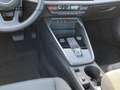 Audi A3 Limousine 35 TFSI S tronic Infotainment-Paket Schwarz - thumbnail 10