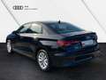 Audi A3 Limousine 35 TFSI S tronic Infotainment-Paket Schwarz - thumbnail 4