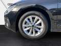 Audi A3 Limousine 35 TFSI S tronic Infotainment-Paket Schwarz - thumbnail 16