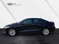 Audi A3 Limousine 35 TFSI S tronic Infotainment-Paket Schwarz - thumbnail 3