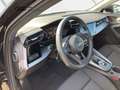Audi A3 Limousine 35 TFSI S tronic Infotainment-Paket Schwarz - thumbnail 8