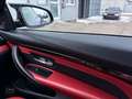 BMW M4 DKG LCI M-PERFORMANCE, CARBON, 5xKAMERA, H&K, H... Blau - thumbnail 21