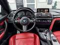 BMW M4 DKG LCI M-PERFORMANCE, CARBON, 5xKAMERA, H&K, H... Blau - thumbnail 11