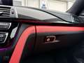 BMW M4 DKG LCI M-PERFORMANCE, CARBON, 5xKAMERA, H&K, H... Blau - thumbnail 20